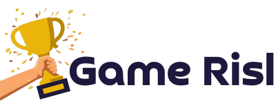 Game Risl Logo