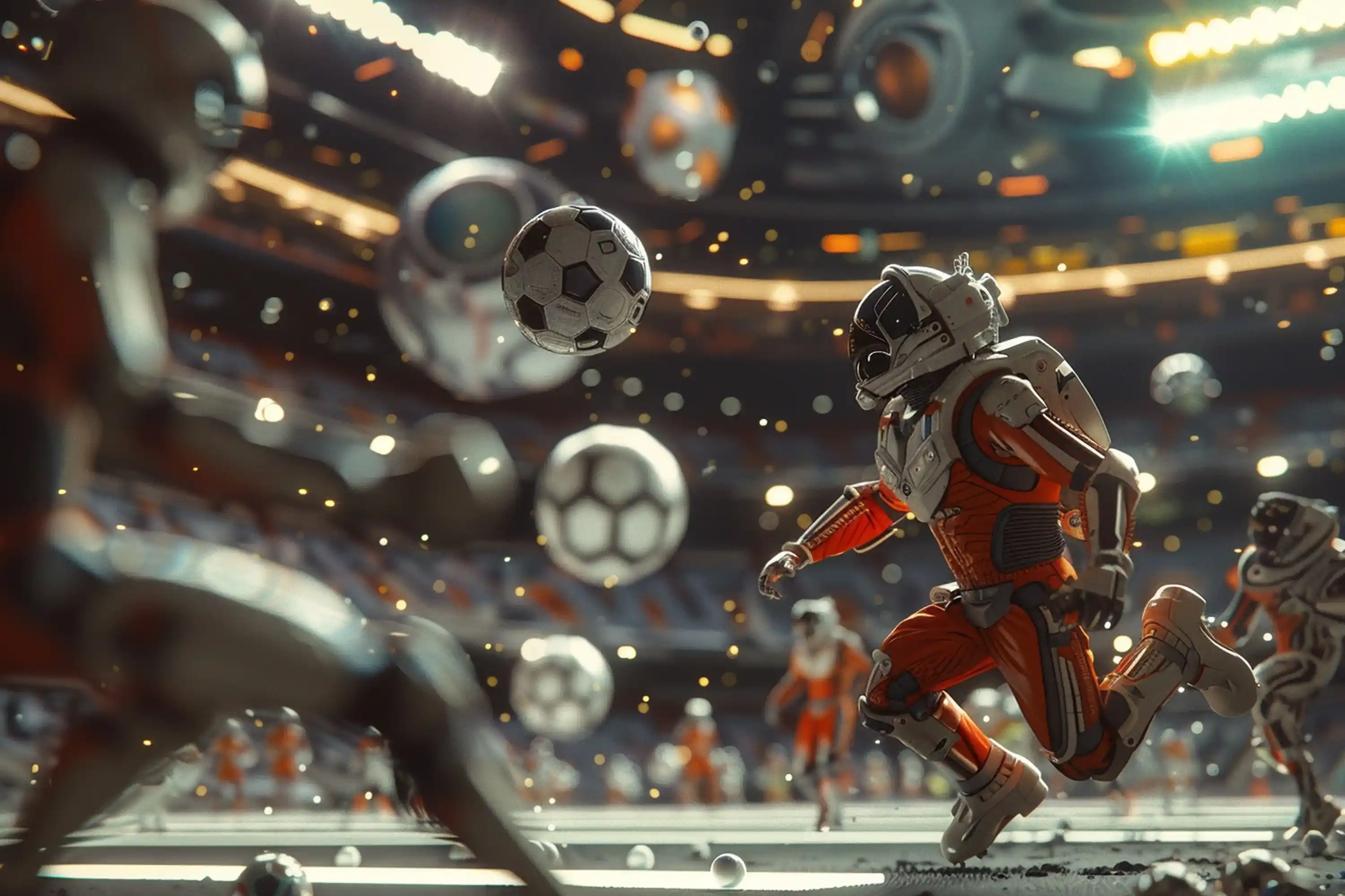 Game Risl informations essentielles